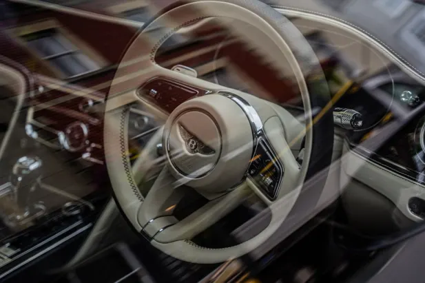 Slototop Cazino Cazinou Aplicație Android/iOS